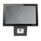 Approx Verificador precios 8 appCheckerprice01