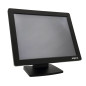Approx appMT15W4 Monitor 15Táctil Resist.VGA USB