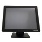 Approx appMT15W4 Monitor 15Táctil Resist.VGA USB
