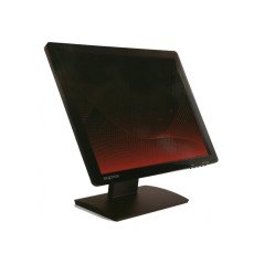 Approx APPMT17W5 Monitor Táctil 17 Usb/Vesa