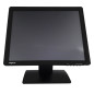 Approx APPMT19W5 Monitor Táctil 19 Usb/Vesa