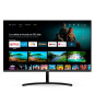 SPC Monitor 24 FHD Smart+Chromecast 12V MM Wf