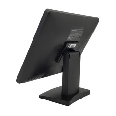 Approx appMT15W4 Monitor 15Táctil Resist.VGA USB