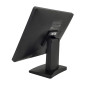 Approx appMT15W4 Monitor 15Táctil Resist.VGA USB