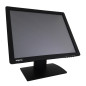Approx APPMT19W5 Monitor Táctil 19 Usb/Vesa