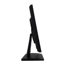 Approx APPMT19W5 Monitor Táctil 19 Usb/Vesa