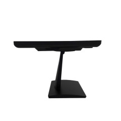 Approx APPMT19W5 Monitor Táctil 19 Usb/Vesa