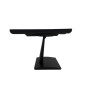 Approx APPMT19W5 Monitor Táctil 19 Usb/Vesa