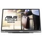 Asus MB16ACE Monitor 15.6 HD USB-C portátil
