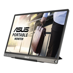 Asus MB16ACE Monitor 15.6 HD USB-C portátil