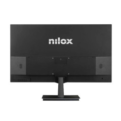 NILOX NXM272K012 Monitor 27 AHVA 100HZ HDMI DP