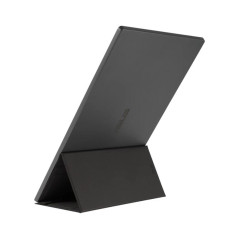 Asus MB16ACE Monitor 15.6 HD USB-C portátil