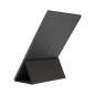 Asus MB16ACE Monitor 15.6 HD USB-C portátil