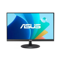 Asus VP227HF Monitor 21.5 VA 1ms 100hz VGA HDMI