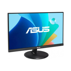 Asus VP227HF Monitor 21.5 VA 1ms 100hz VGA HDMI