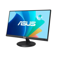 Asus VP227HF Monitor 21.5 VA 1ms 100hz VGA HDMI