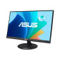 Asus VP227HF Monitor 21.5 VA 1ms 100hz VGA HDMI