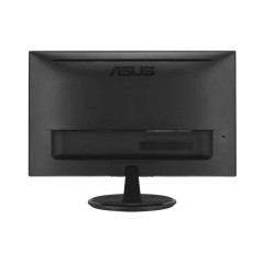 Asus VP227HF Monitor 21.5 VA 1ms 100hz VGA HDMI