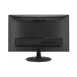 Asus VP227HF Monitor 21.5 VA 1ms 100hz VGA HDMI