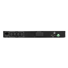 Salicru SPS 750 Advance R2