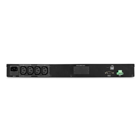 Salicru SPS 750 Advance R2