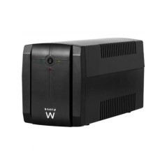 EWENT EW3997 SAI INTERACTIVO 1300VA/720W AVR