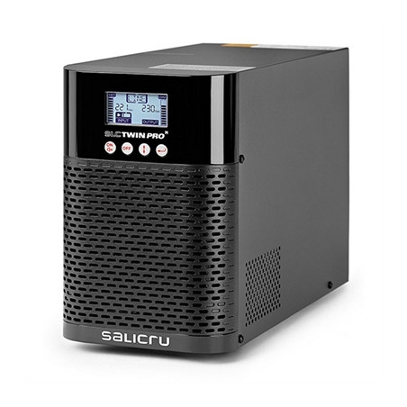 Salicru SLC 700 Twin Pro2