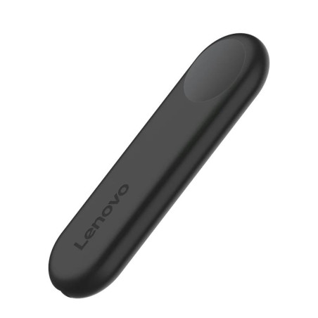 Lenovo Control remoto presentación Recarg.Portátil