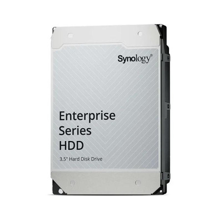 Synology HAT5320-4T 3.5 SATA HDD