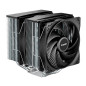 be quiet! Ventilador PURE ROCK PRO 3