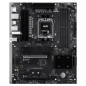 MSI Placa Base PRO B850-S WIFI6E DDR5 ATX AM5