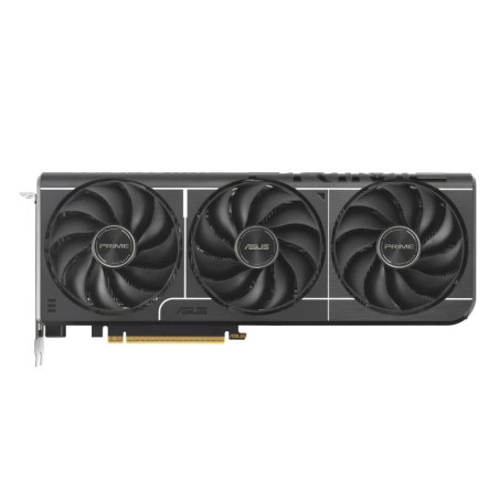ASUS VGA NVIDIA PRIME RTX 5060 TI O8GB DDR7