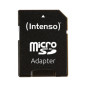 Intenso 3433492 Micro SD UHS-I profesional 512GB