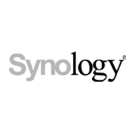 SYNOLOGY Camera License Pack (4 Licencias)