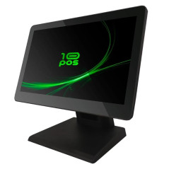 10POS TPV 15.6 Intel i5, 8Gb/SSD 256