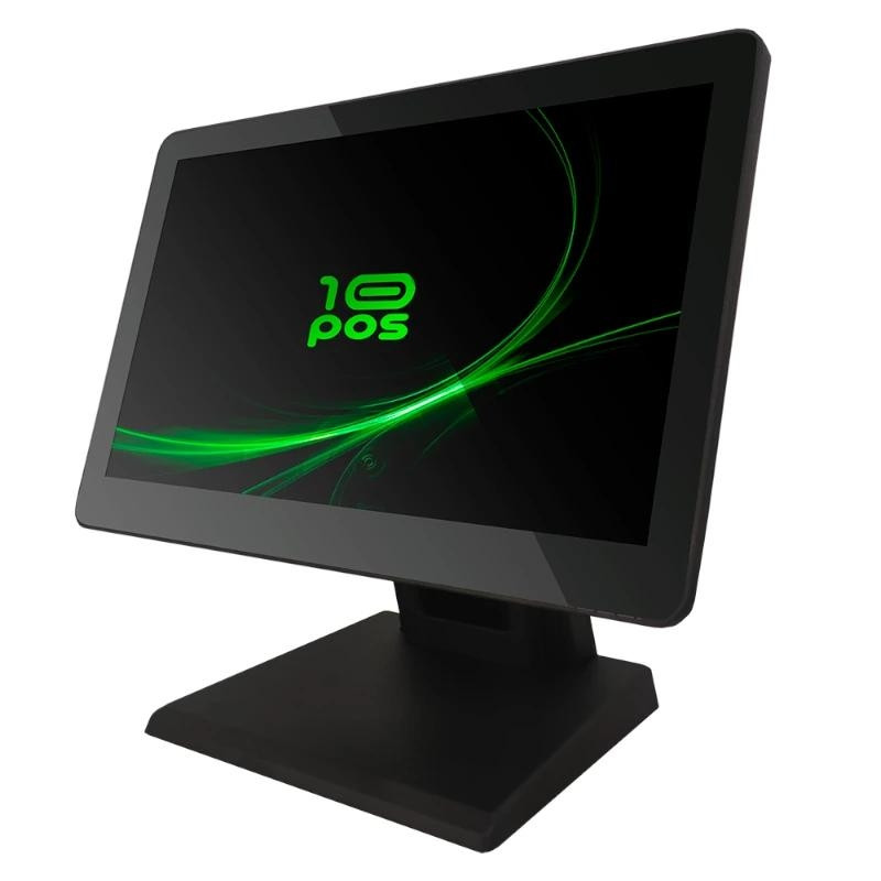 10POS TPV 15.6 Intel i5, 8Gb/SSD 256 10POS TPV 15.6 Intel i5, 8Gb/SSD 256