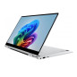 SAMSUNG Galaxy Book5 360 U7-256V 16 512 W11P 15T