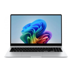 SAMSUNG Galaxy Book5 360 U7-256V 16 512 W11P 15T