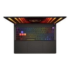MSI Vector 16HX-241ES U9-275HX 32 1TB 5070Ti W11H