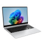 SAMSUNG Galaxy Book5 360 U7-256V 16 512 W11P 15T