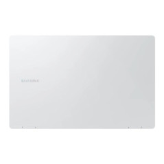 SAMSUNG Galaxy Book5 360 U7-256V 16 512 W11P 15T