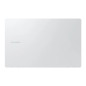 SAMSUNG Galaxy Book5 360 U7-256V 16 512 W11P 15T