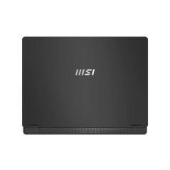 MSI Prestige 14 AI+-008ES U7-256V 16GB 1TB W11H 14
