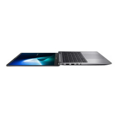 Asus P5405CSA-NZ0718 U5-226V 16GB 512GB DOS 14