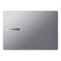 Asus P5405CSA-NZ0718 U5-226V 16GB 512GB DOS 14