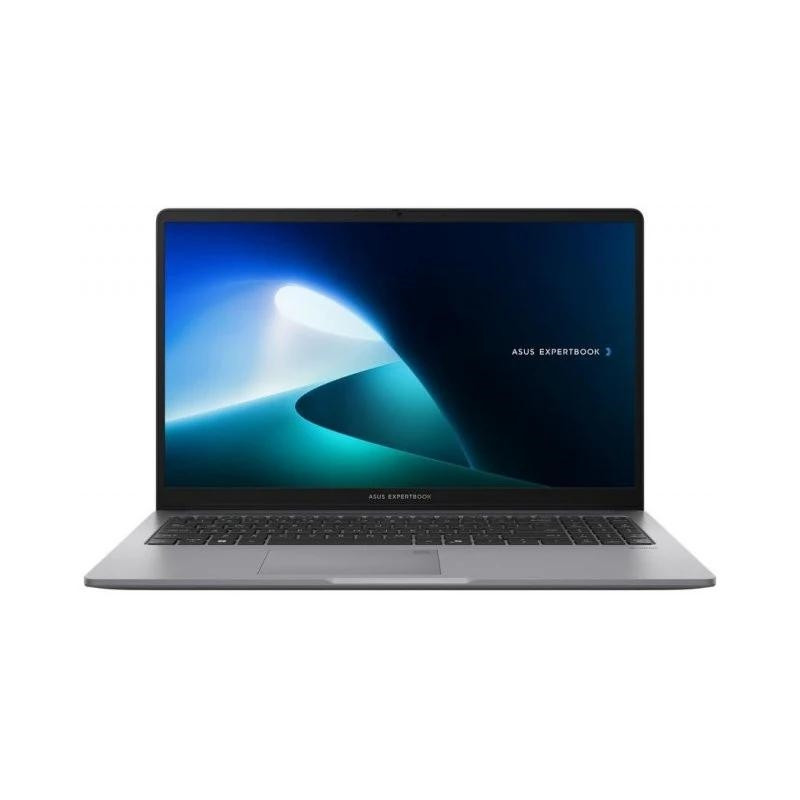 Asus P1503CVA-S72227 C5-210H 16GB 512GB DOS 15.6