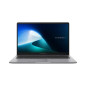 Asus P1503CVA-S72227 C5-210H 16GB 512GB DOS 15.6