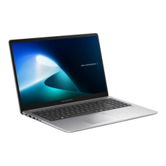 Asus P1503CVA-S72227 C5-210H 16GB 512GB DOS 15.6