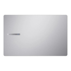 Asus P1503CVA-S72227 C5-210H 16GB 512GB DOS 15.6
