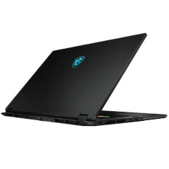 MSI Stealth 18HX-063ES U9-275HX 64 2TB 5090 W11H 1